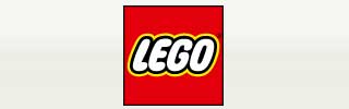 comprar brinquedos Lego online