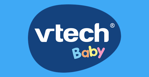 comprar brinquedos vtech online