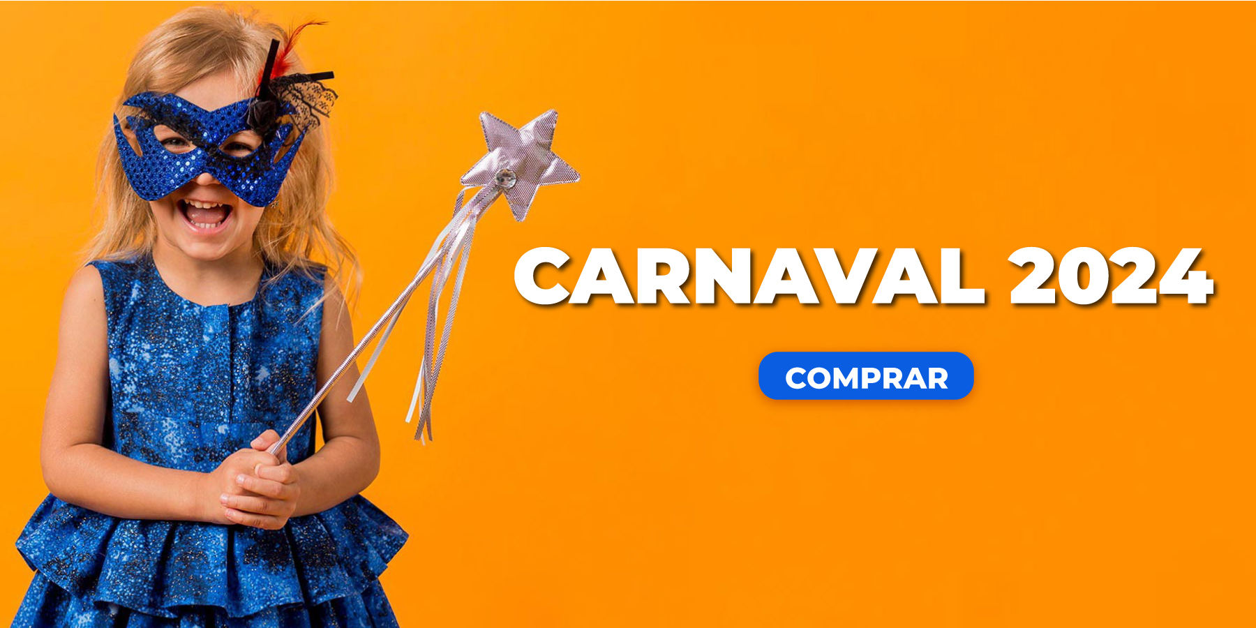 Fantasia Mulher das Cavernas Adulto de Carnaval
