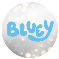 comprar brinquedos do bluey online