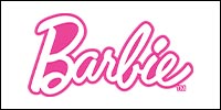 Comprar bonecas da barbie online