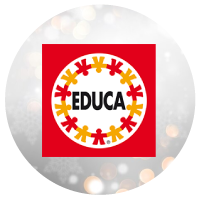 comprar brinquedos educa online