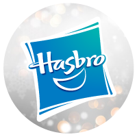 comprar brinquedos hasbro online