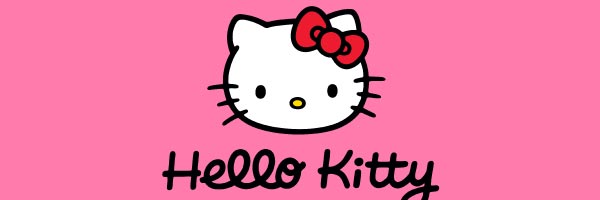 comprar brinquedos hello kitty