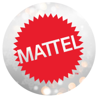 comprar brinquedos mattel online