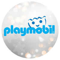 Comprar brinquedos playmobil online