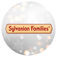 Comprar brinquedos sylvanian families online