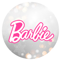 Comprar bonecas da barbie online