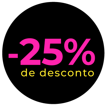 Comprar brinquedos com 25% desconto blackfriday