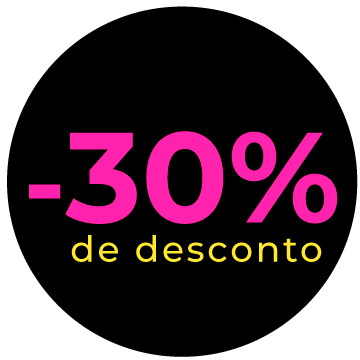 Comprar brinquedos com 30% desconto blackfriday