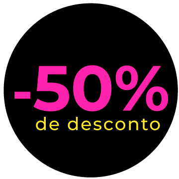 Comprar brinquedos com 50% desconto blackfriday