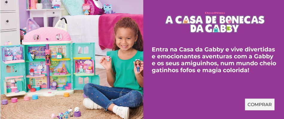 Jogos Educativos Para Bebe +1 Anos Casa Dos Bichos Chicco Cor Colorido