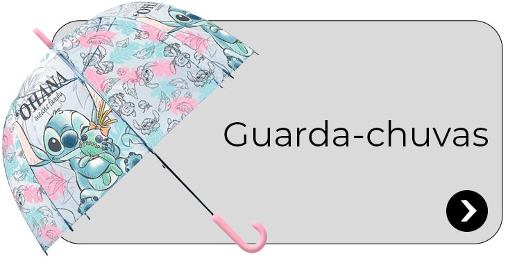 Guarda-chuvas