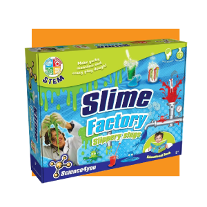 comprar Juguetes cientificos y stem