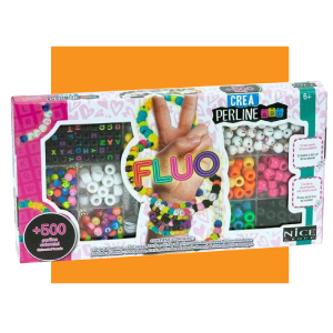 comprar kits de pulseiras