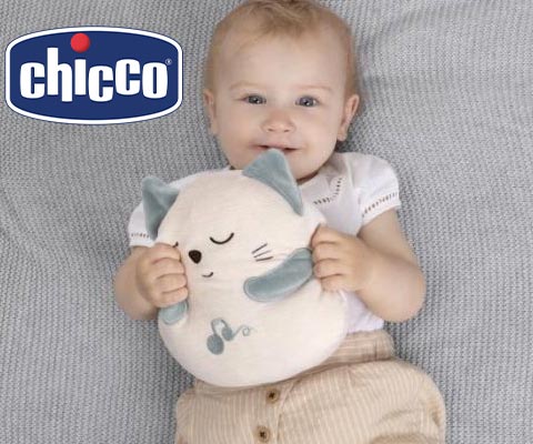 Comprar brinquedos chicco online