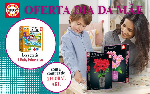 comprar mosaicos com desconto
