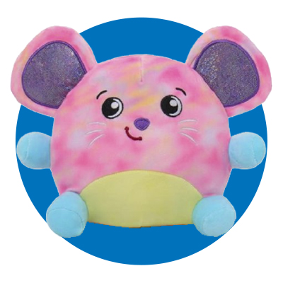 comprar brinquedos de peluche