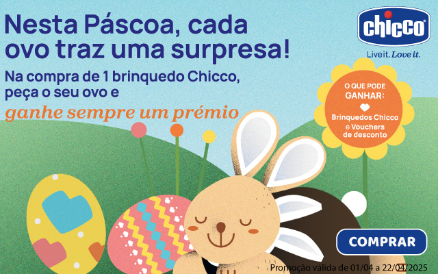 comprar brinquedos chicco com aoferta