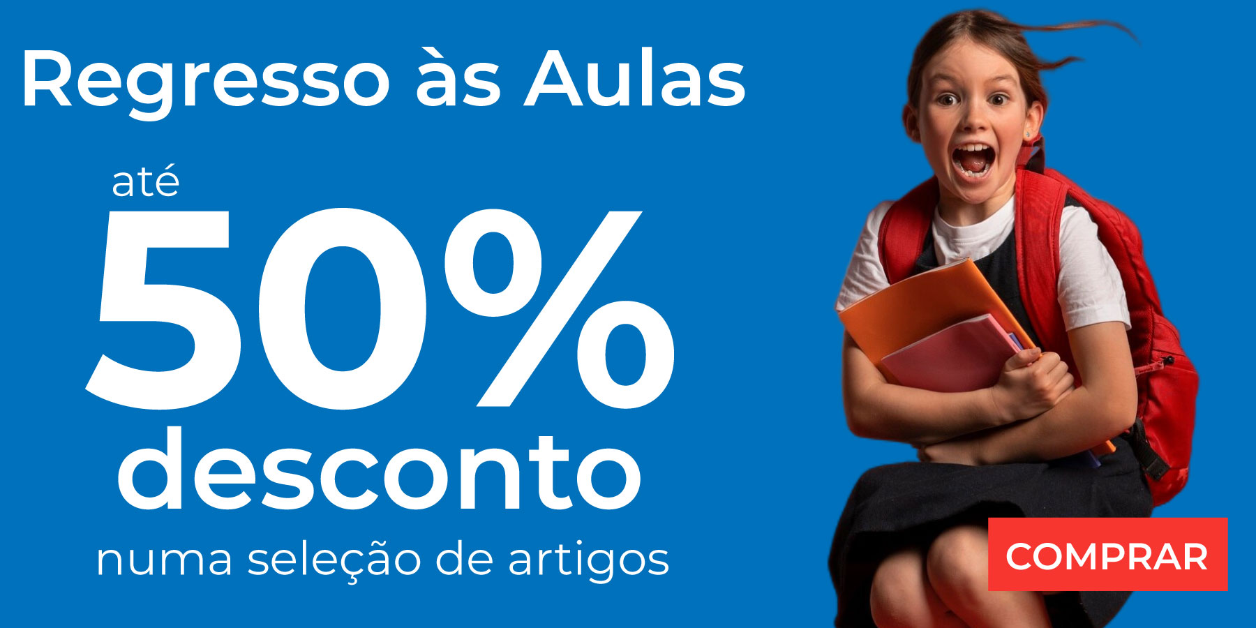 comprar mochilas e estojos em promoção