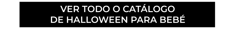 comprar disfarces de halloween para bébé